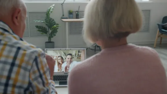 Casino Dogs Fortune Podrška